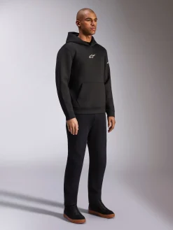 Insight Kapuzenpullover