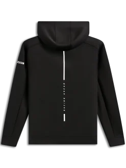 Insight Kapuzenpullover