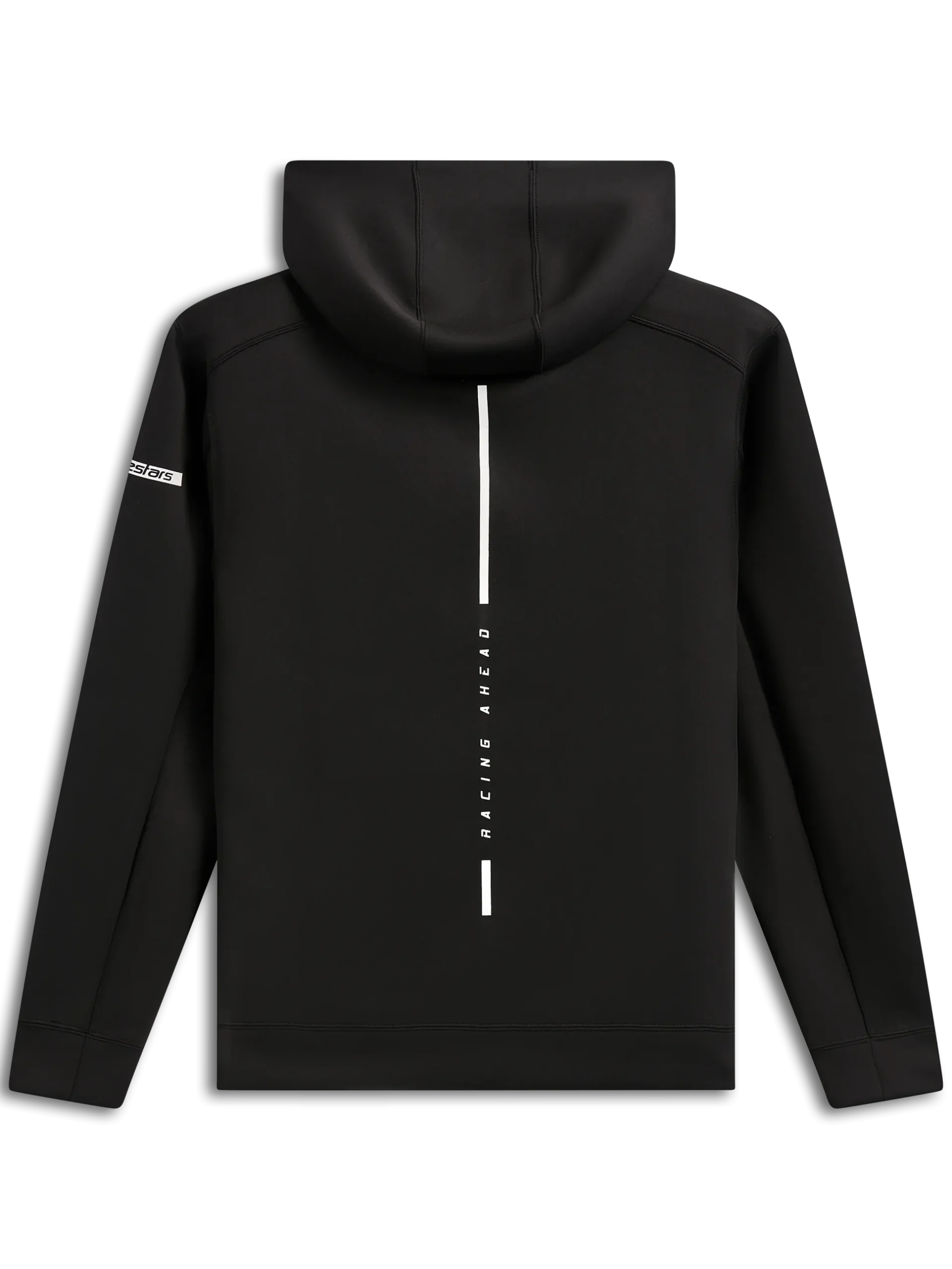 Insight Kapuzenpullover