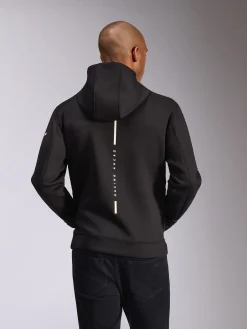 Insight Kapuzenpullover