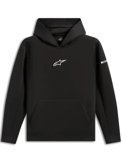 Insight Kapuzenpullover