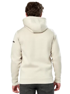 Insignia Kapuzenpullover