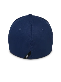 Instinct Cap