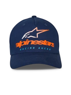 Instinct Cap
