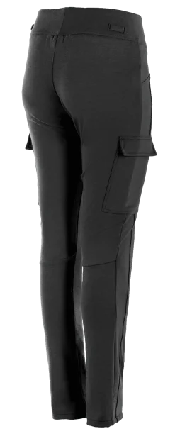 Iria Leggings