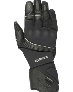 Jet Road Handschuhe