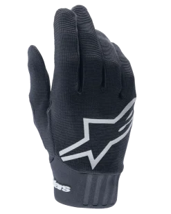 Jugend A-Dura Handschuhe