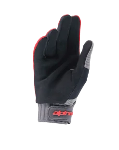 Jugend-A-Dura Handschuhe
