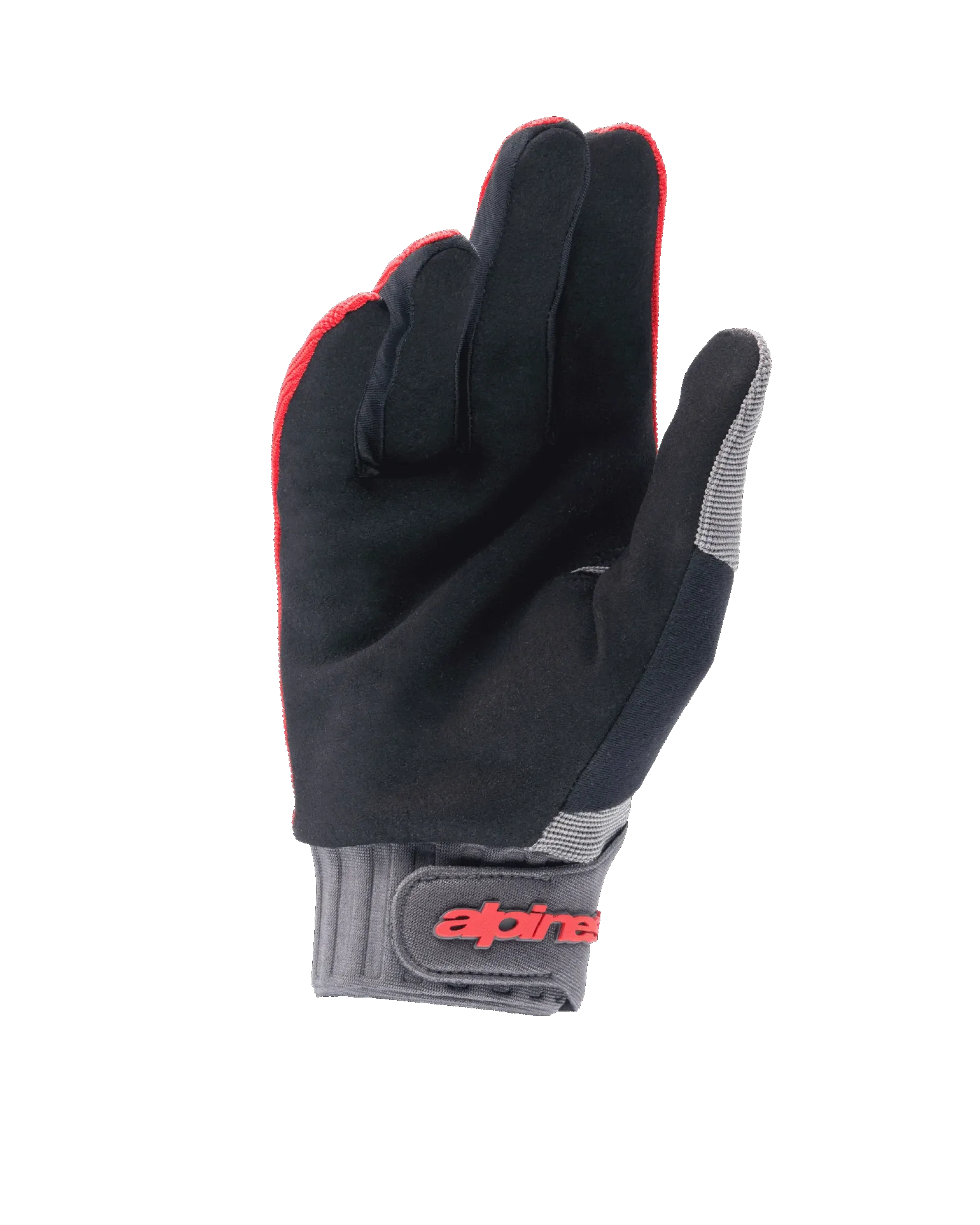 Jugend-A-Dura Handschuhe