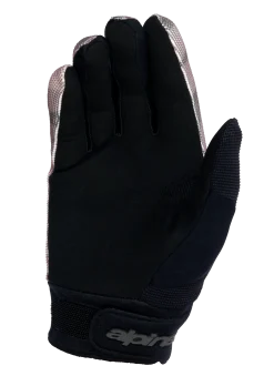 Jugend-A-Dura Handschuhe