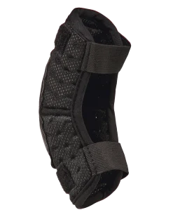 Jugend Bionic Action Kickstart Ellbogen-Protektor