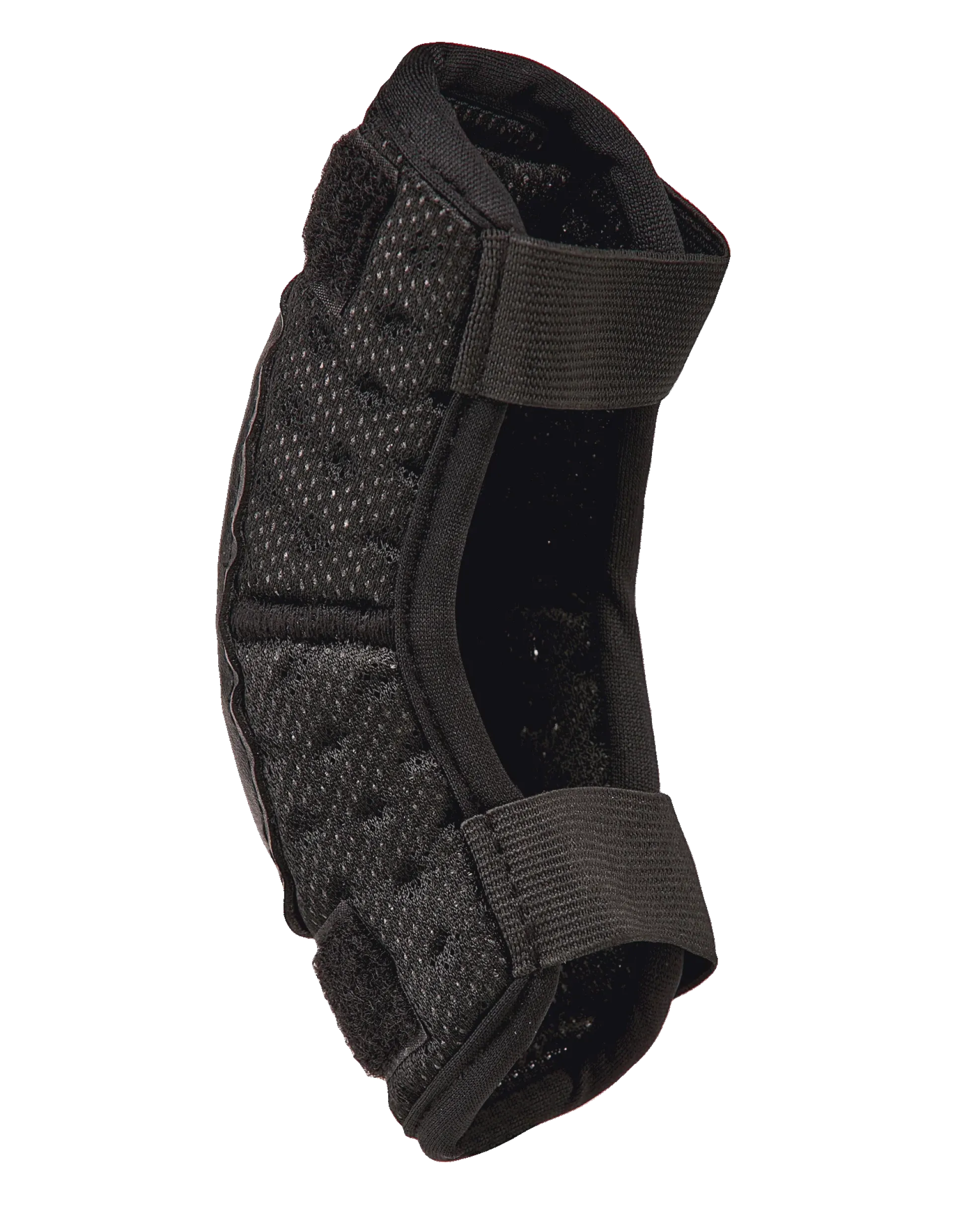 Jugend Bionic Action Kickstart Ellbogen-Protektor