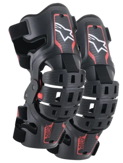 Jugend-Bionic 5S Knieschutz