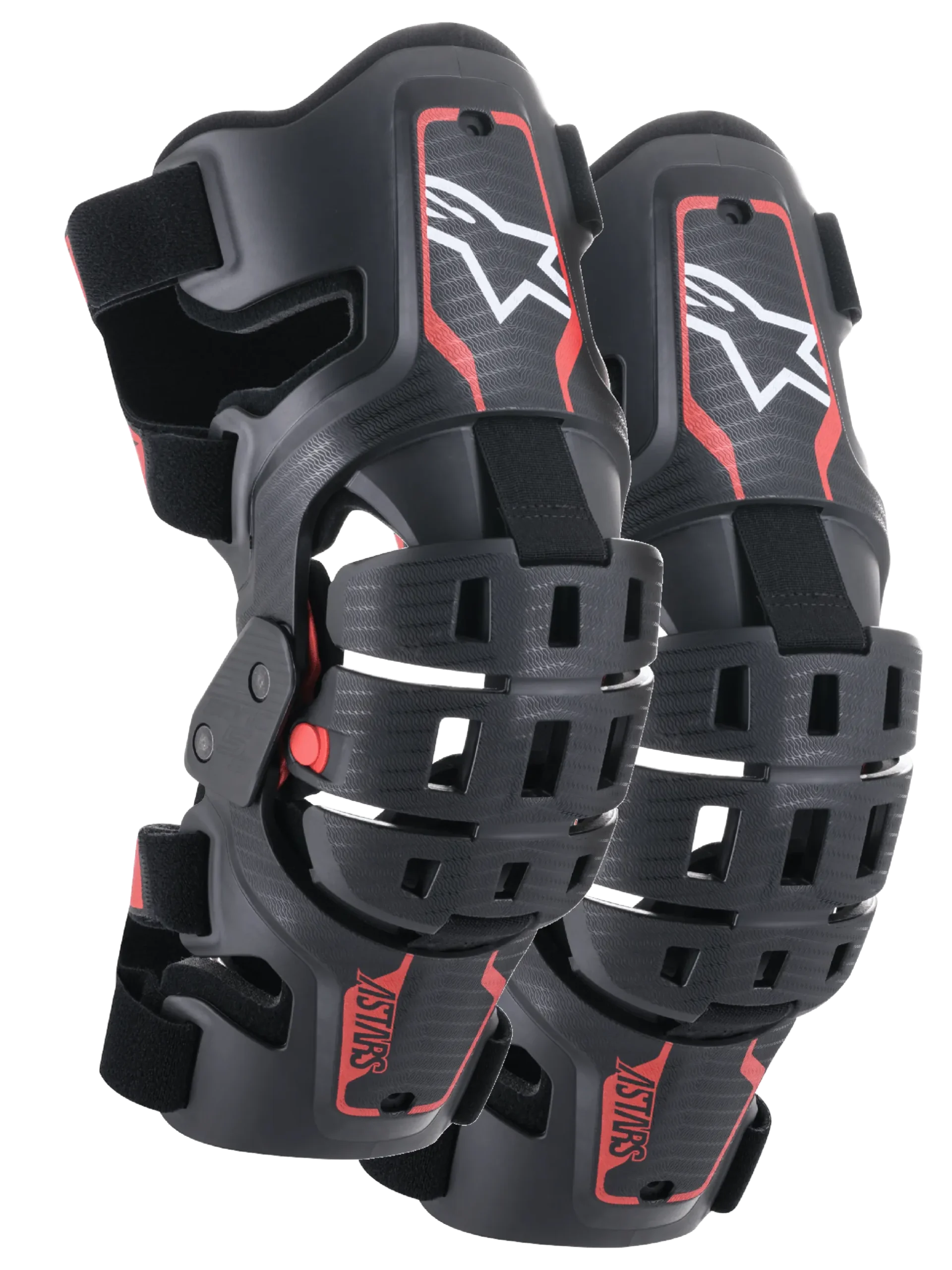 Jugend-Bionic 5S Knieschutz