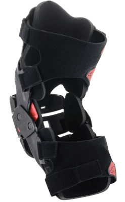 Jugend-Bionic 5S Knieschutz