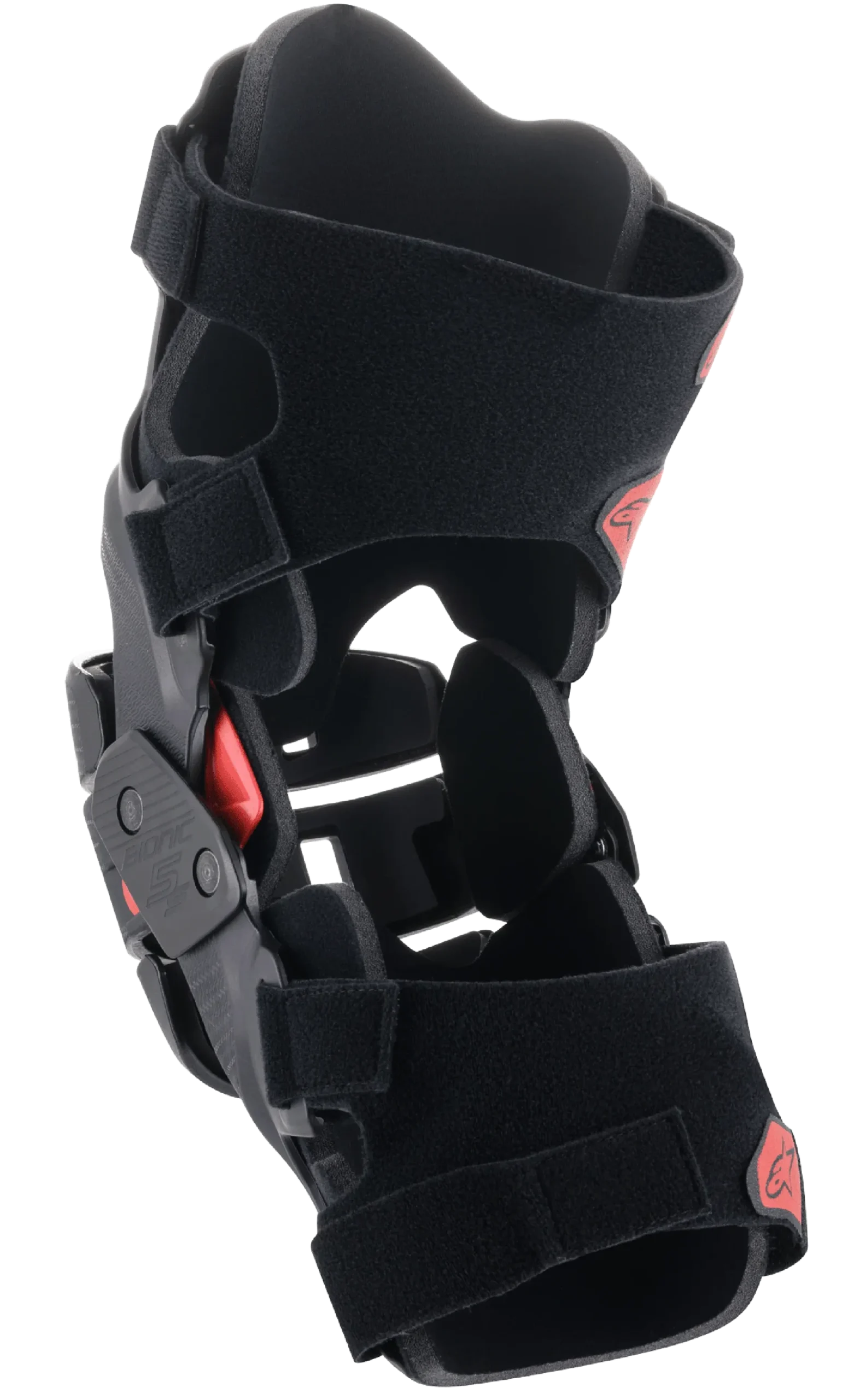 Jugend-Bionic 5S Knieschutz