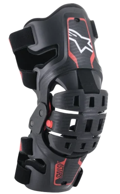 Jugend-Bionic 5S Knieschutz