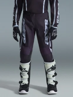 2026 Jugend-Fluid Apex Hose