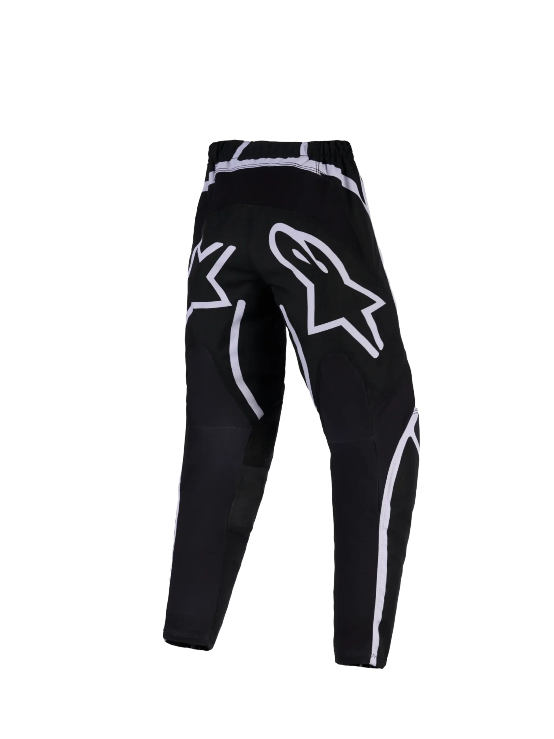 2026 Jugend-Fluid Apex Hose