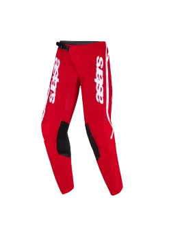 2026 Jugend-Fluid Apex Hose