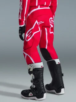 2026 Jugend-Fluid Apex Hose