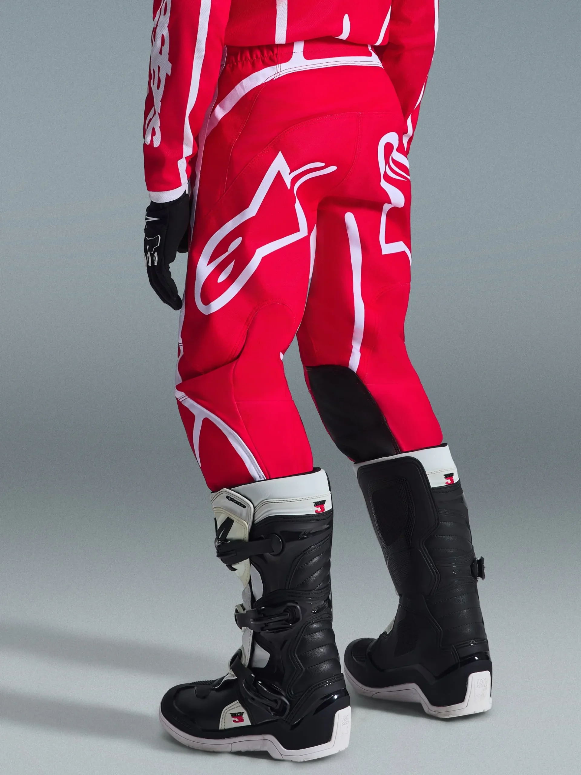 2026 Jugend-Fluid Apex Hose