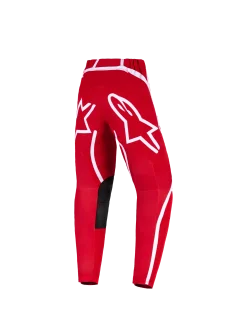 2026 Jugend-Fluid Apex Hose