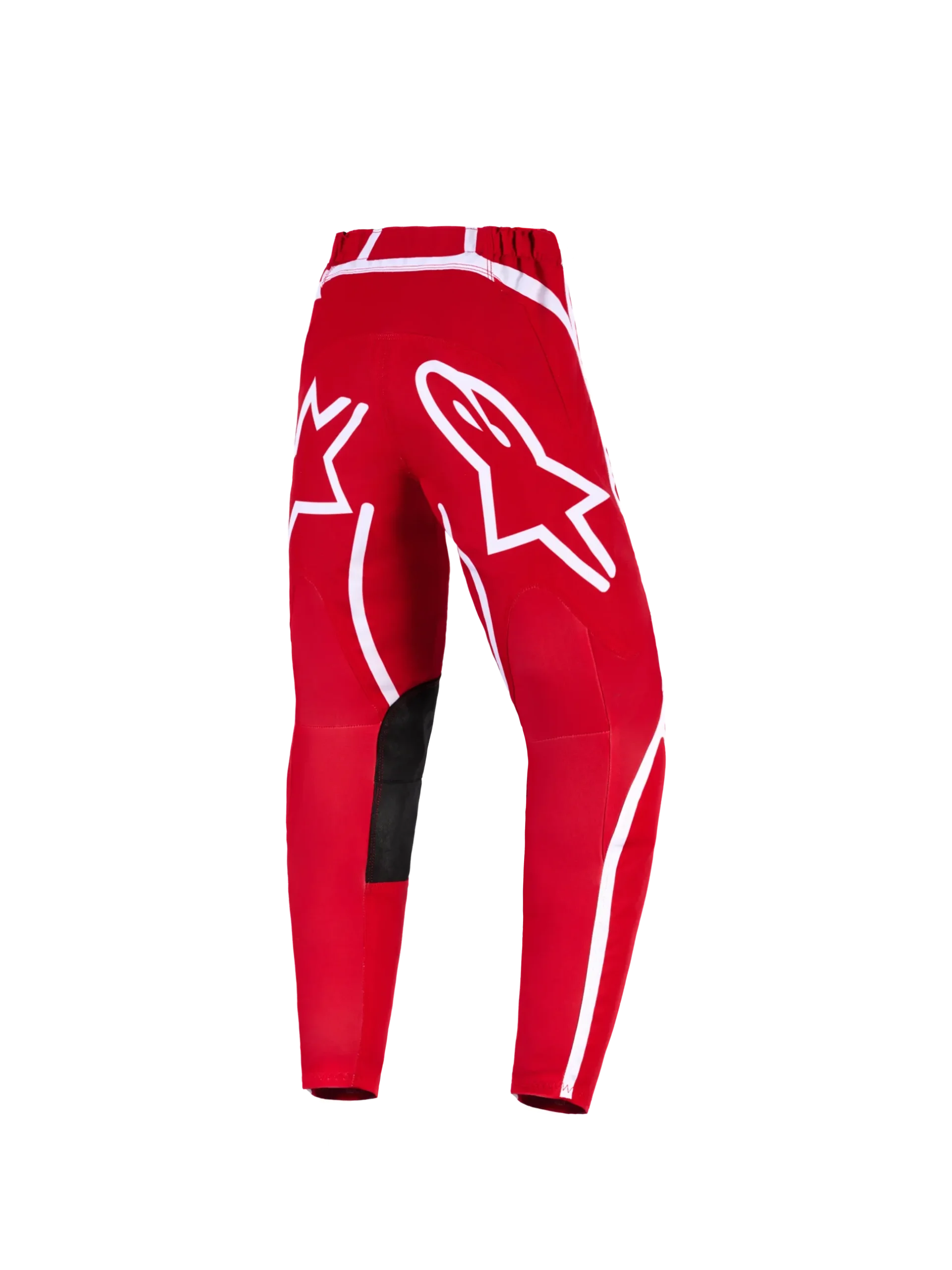 2026 Jugend-Fluid Apex Hose
