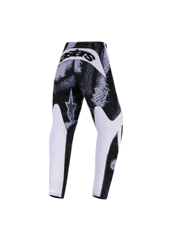 2026 Jugend-Fluid Lahnd Hose