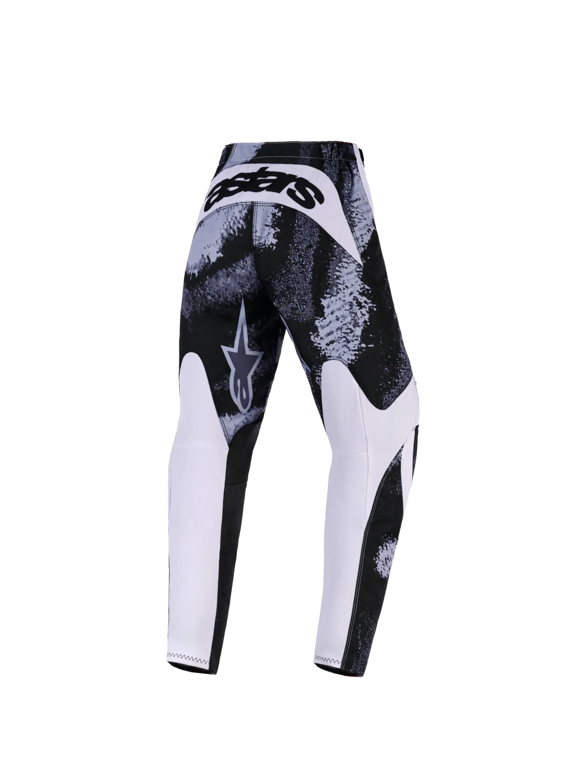2026 Jugend-Fluid Lahnd Hose