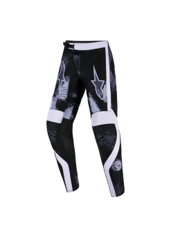 2026 Jugend-Fluid Lahnd Hose