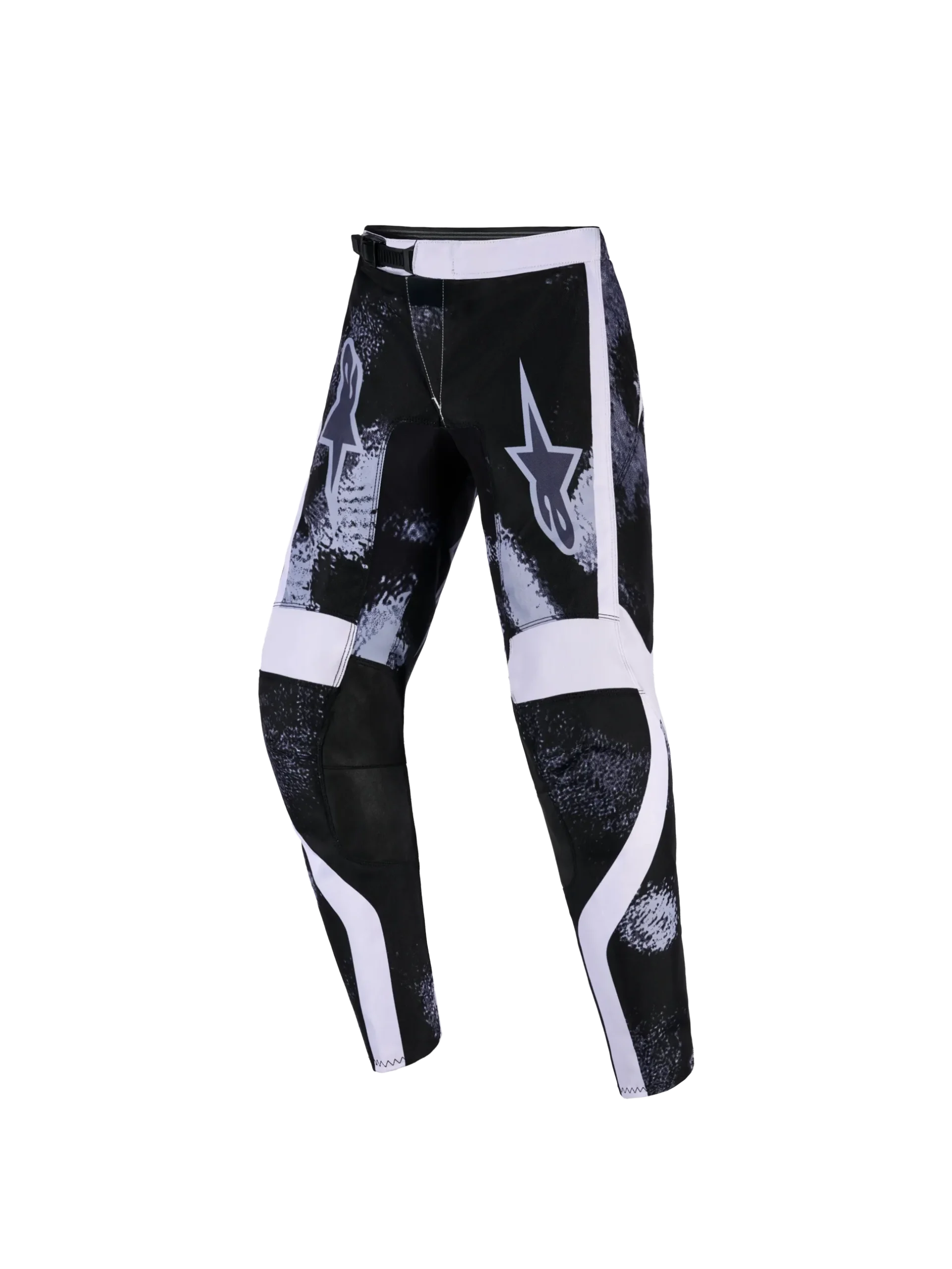 2026 Jugend-Fluid Lahnd Hose
