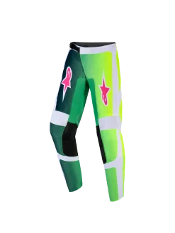 2026 Jugend-Fluid Portl Hose