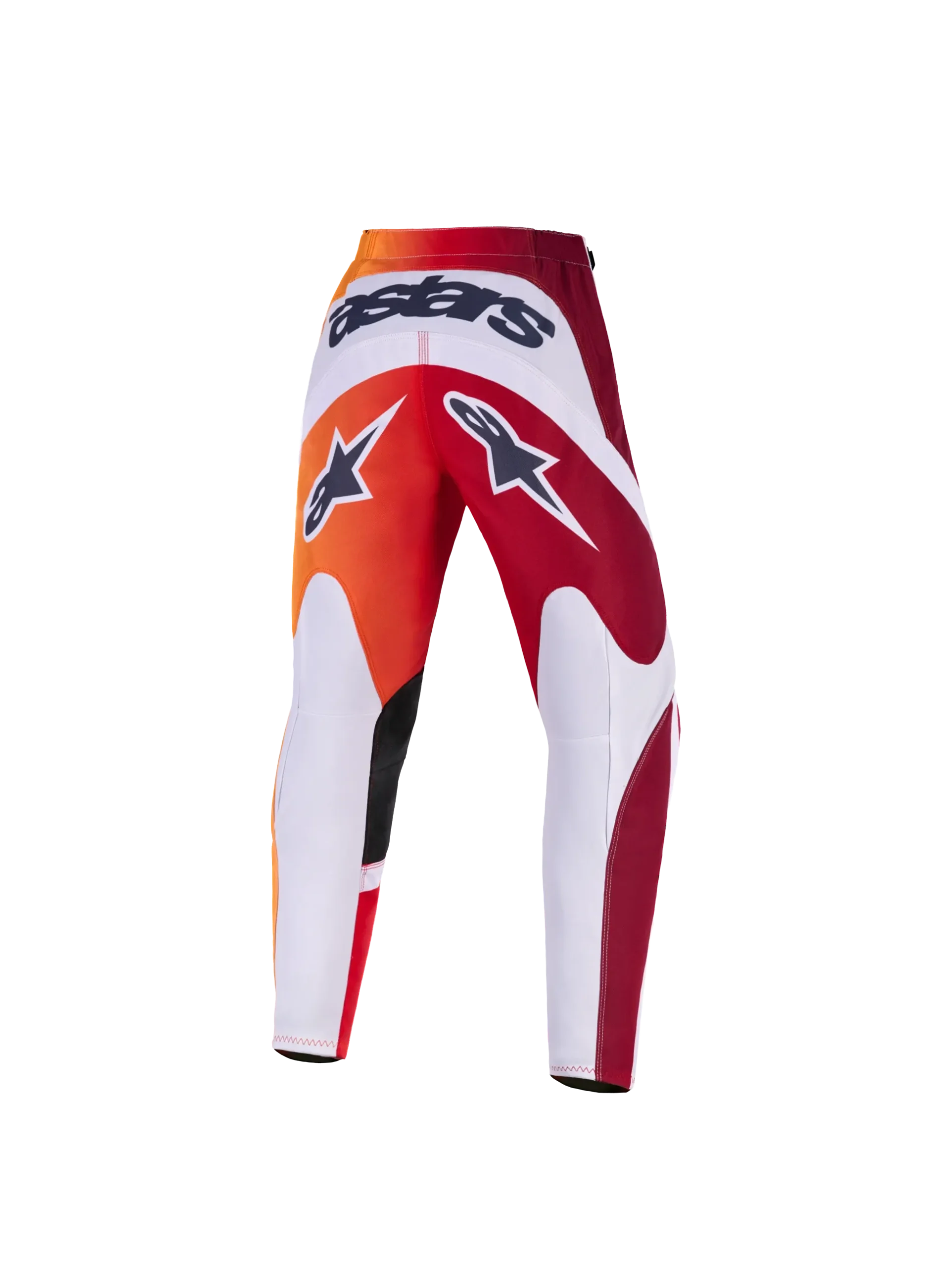 2026 Jugend-Fluid Portl Hose