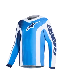 2026 Jugend-Fluid Portl Trikot