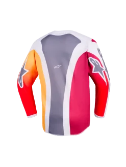 2026 Jugend-Fluid Portl Trikot