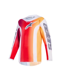 2026 Jugend-Fluid Portl Trikot
