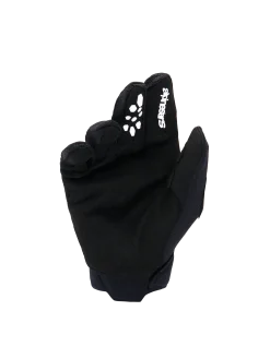 Jugend- & Kinder-Full Bore V2 Handschuhe