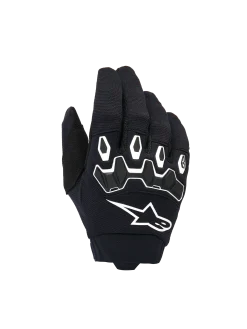 Jugend- & Kinder-Full Bore V2 Handschuhe