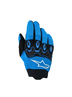 Jugend- & Kinder-Full Bore V2 Handschuhe