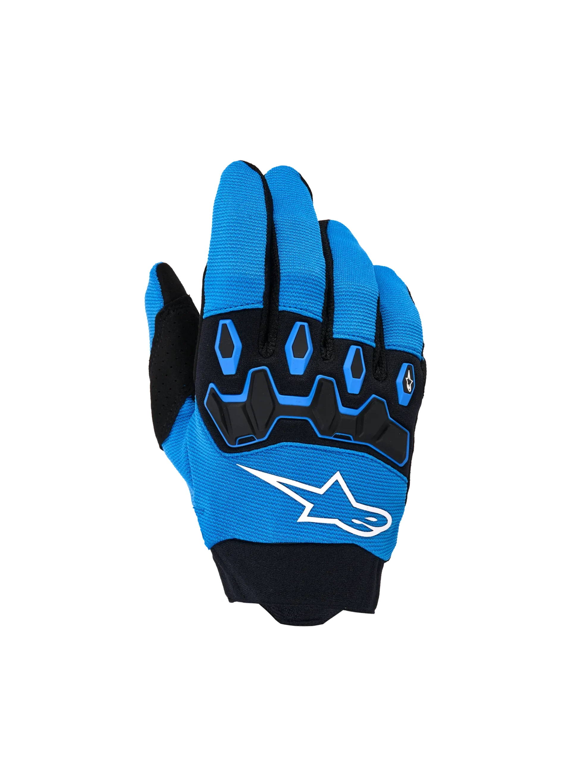 Jugend- & Kinder-Full Bore V2 Handschuhe