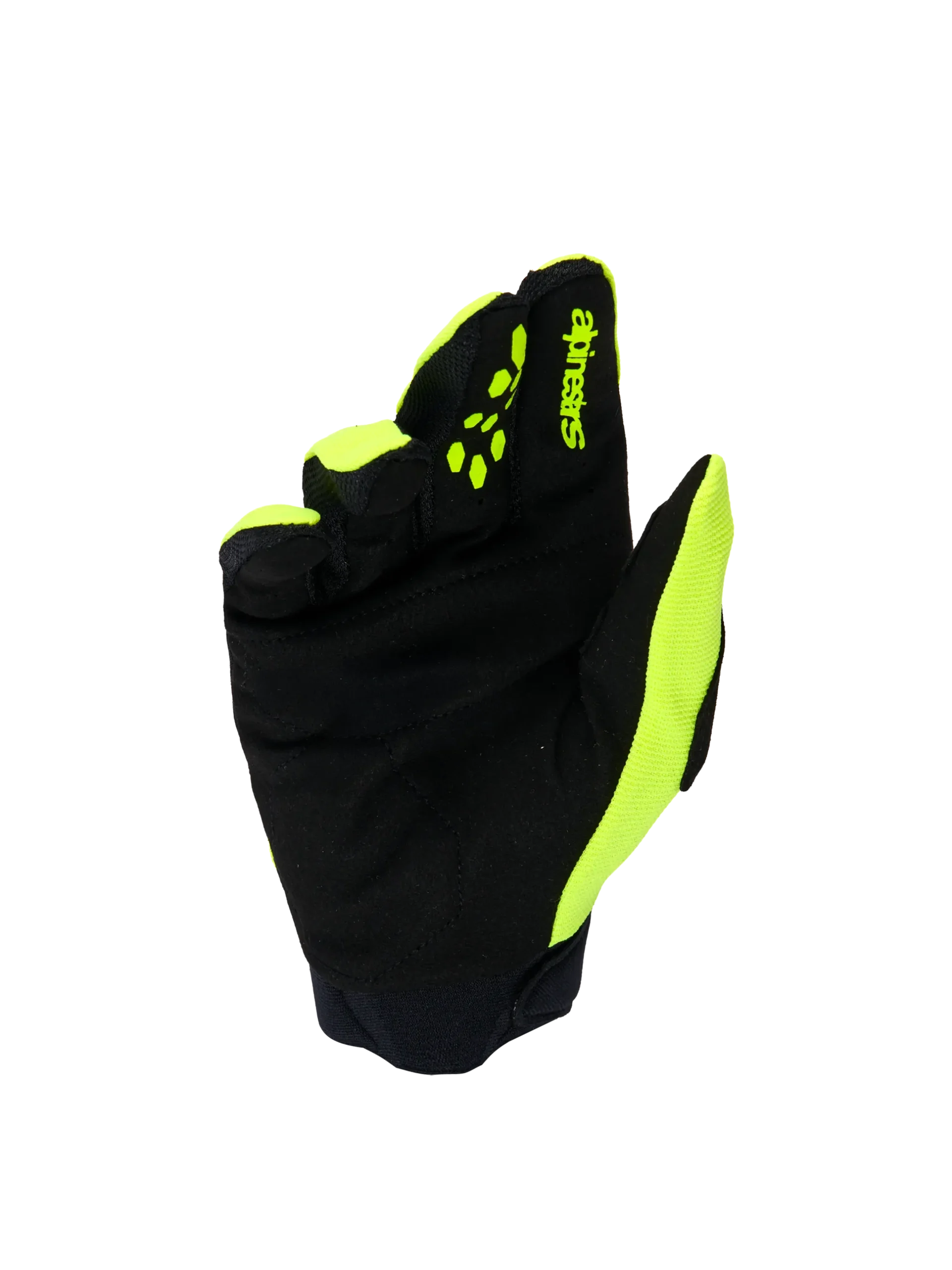 Jugend- & Kinder-Full Bore V2 Handschuhe