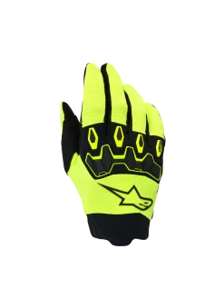 Jugend- & Kinder-Full Bore V2 Handschuhe