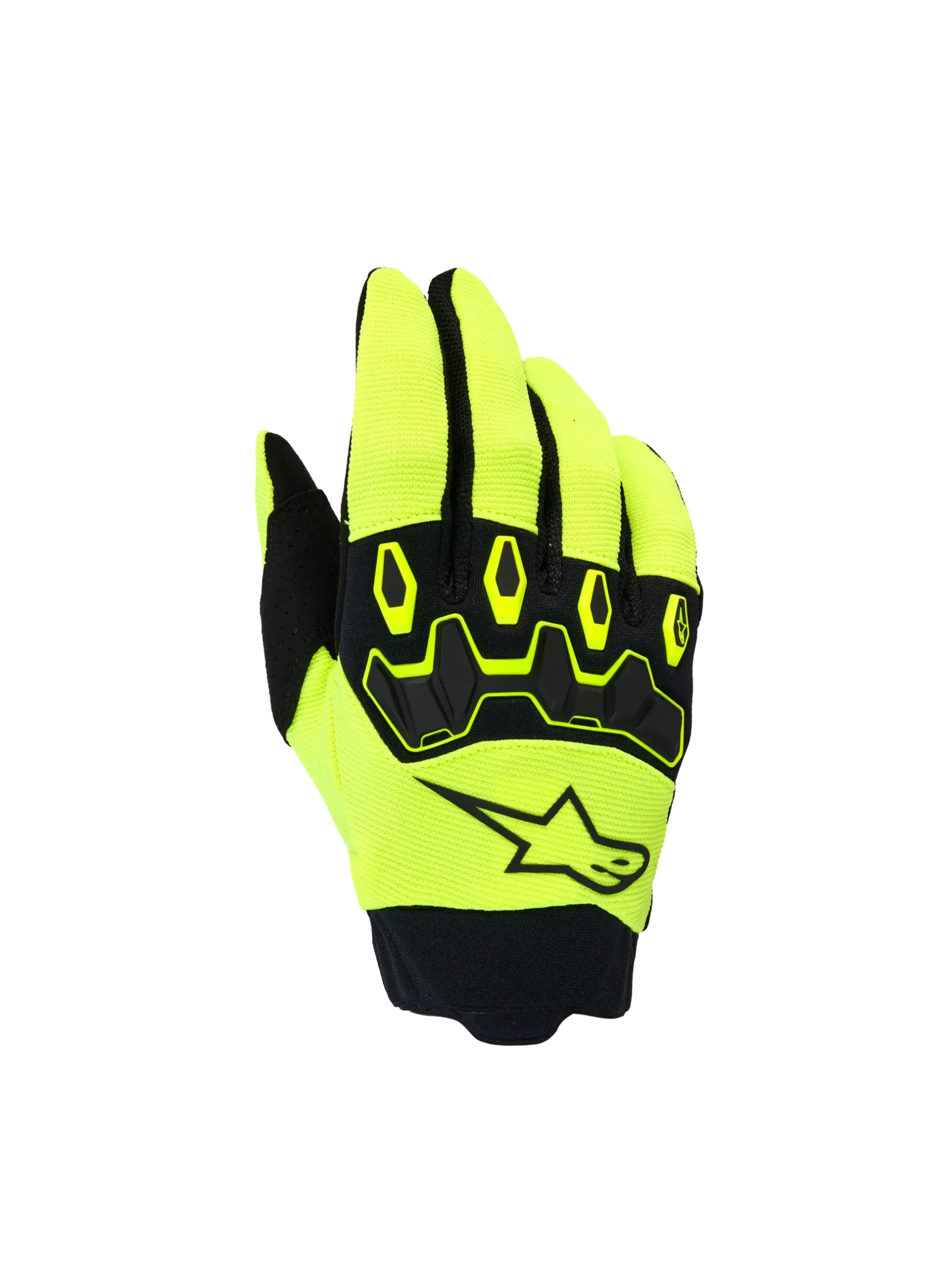 Jugend- & Kinder-Full Bore V2 Handschuhe
