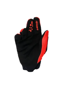 Jugend- & Kinder-Full Bore V2 Handschuhe