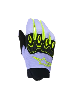 Jugend- & Kinder-Full Bore V2 Handschuhe