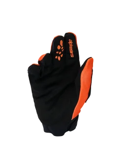 Jugend- & Kinder-Full Bore V2 Handschuhe