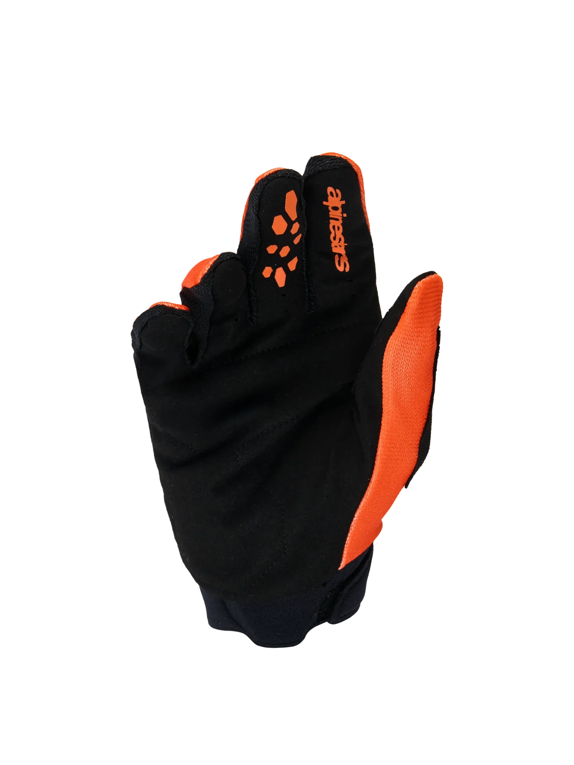 Jugend- & Kinder-Full Bore V2 Handschuhe
