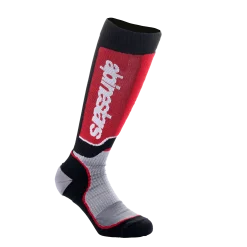 Jugend-MX Plus Socken