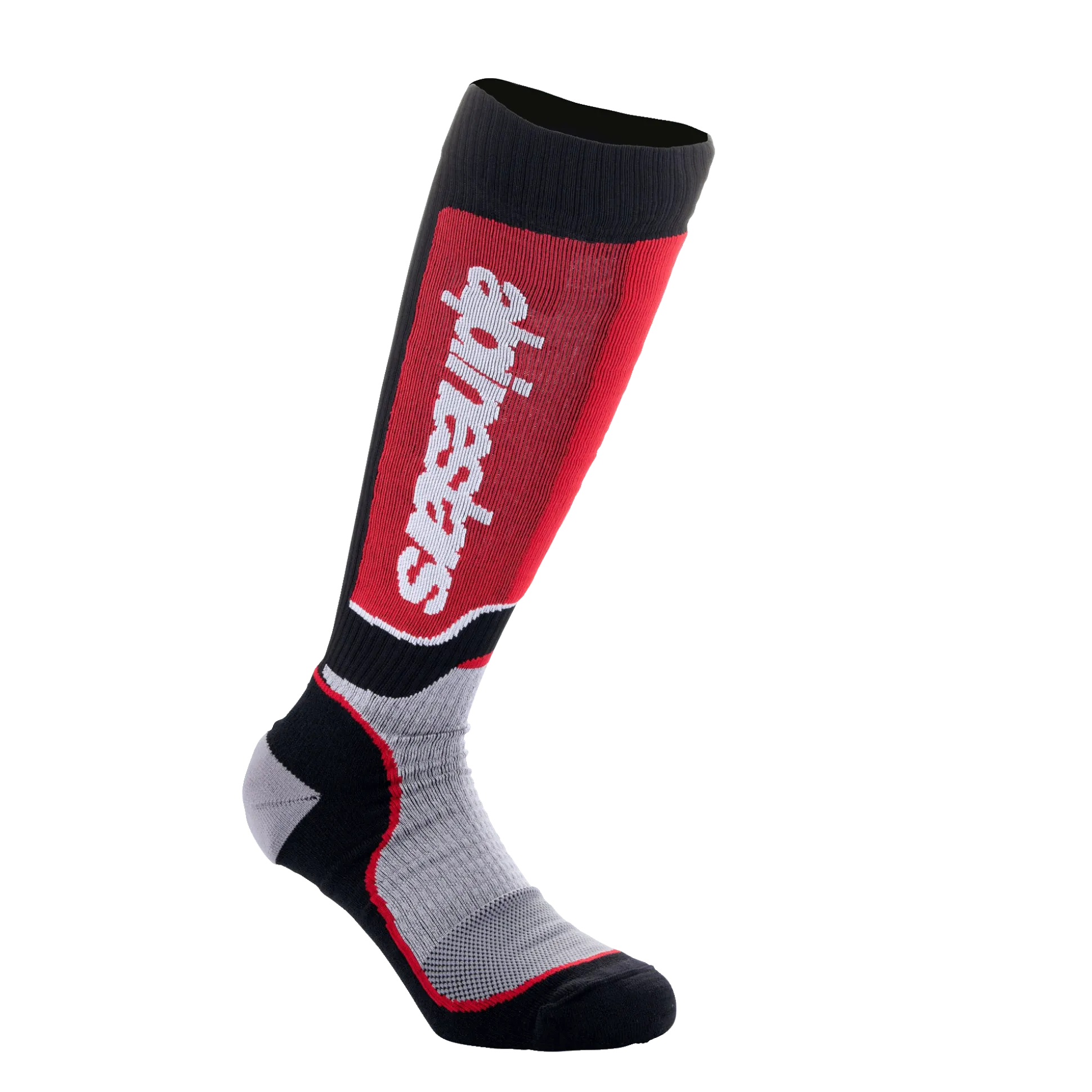 Jugend-MX Plus Socken